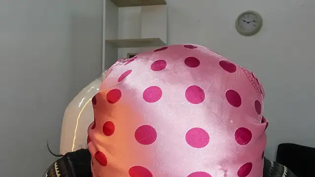 katty_mouth - Katty_mouth's free webcam