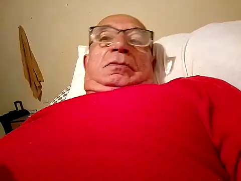 sincuenton24cmts webcam