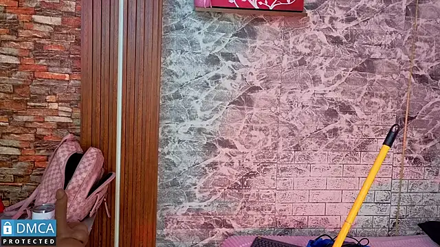 carolrodriguez_ - CarolRodriguez_'s free webcam