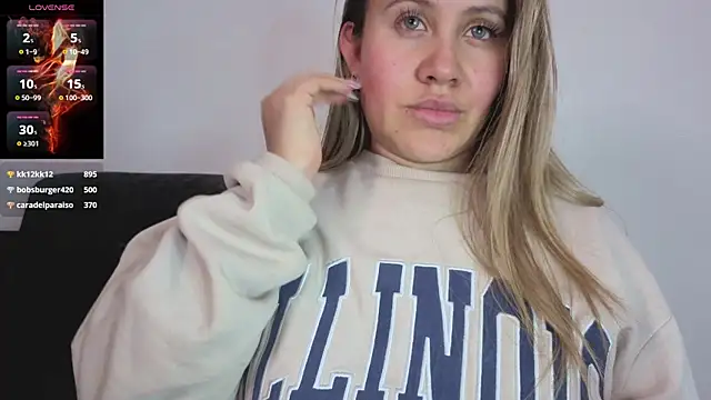 eleecttraa_12 webcam