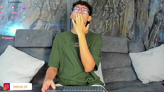 Preview of daviid_laidd