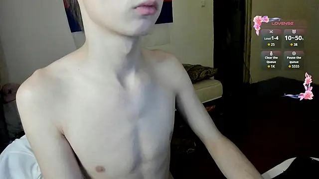 Vampirella_GS webcam