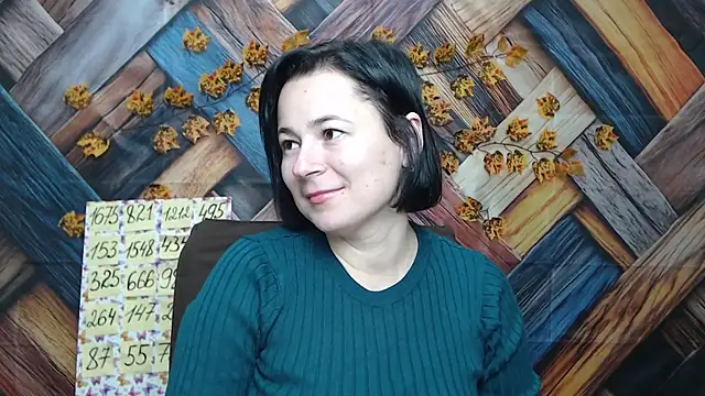 mariesho - MarieSho's free webcam