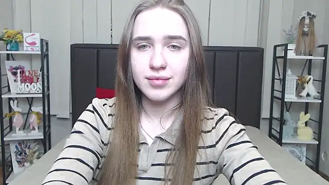 laurahlot - LauraHlot's free webcam