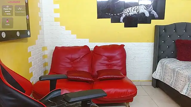 jose_sexycumm webcam