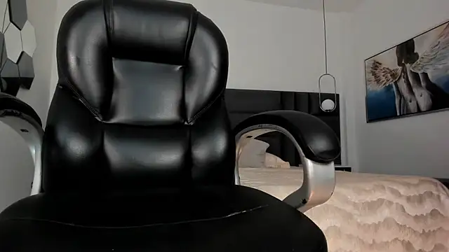 katienolan_1 - KatieNolan_1's free webcam