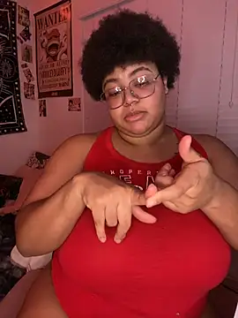 ectorius - Ectorius's free webcam