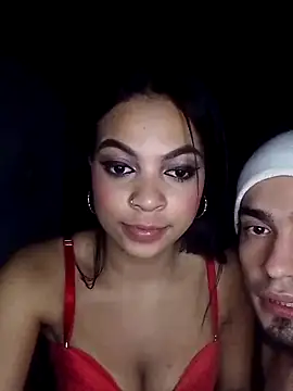 blakeandrouse - BlakeandRouse's free webcam