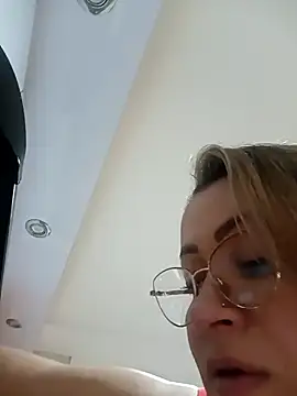 asuna_yuuky - Asuna_yuuky's free webcam