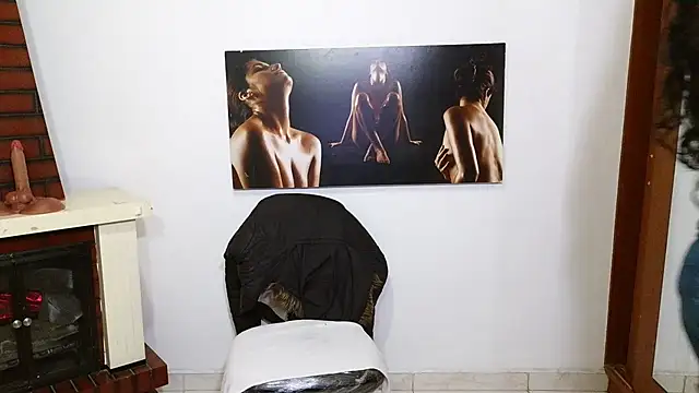 grace_mature_milf - Grace_mature_milf's free webcam