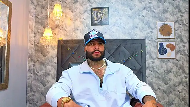 Preview of apolo_rousse1