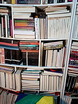 fannyorgastic webcam