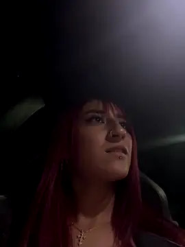 Preview of juliethademon_