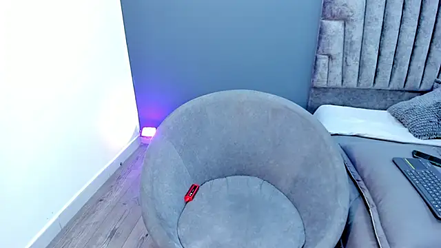 stephane_rouss webcam