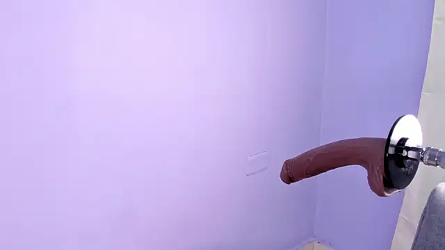 anna_belluci - Anna_Belluci's free webcam