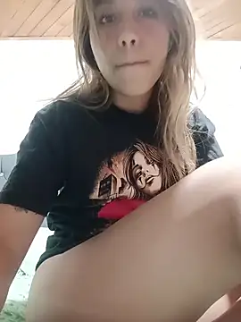 anto_torres - Anto_torres's free webcam