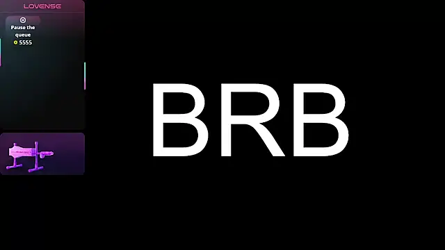 Celeeste_Rose webcam