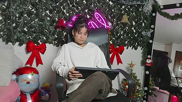 Samanta_Ortiz webcam