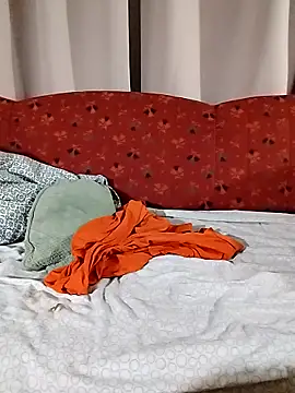 Wantmyassfilled webcam