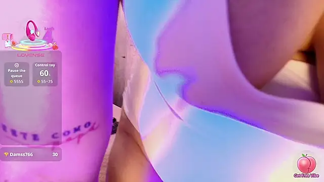 scarlett_montoya webcam