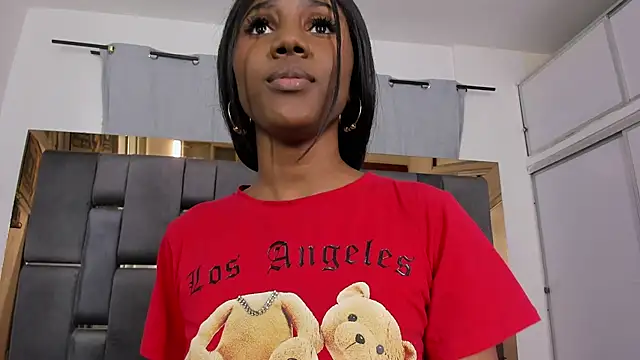 Mia_Devereaux167 webcam