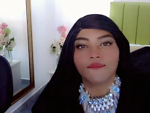 charlotte1_sweet webcam