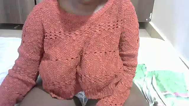 honeyextasyxo - HoneyExtasyXo's free webcam