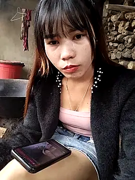 gugu0022 - Gugu0022's free webcam