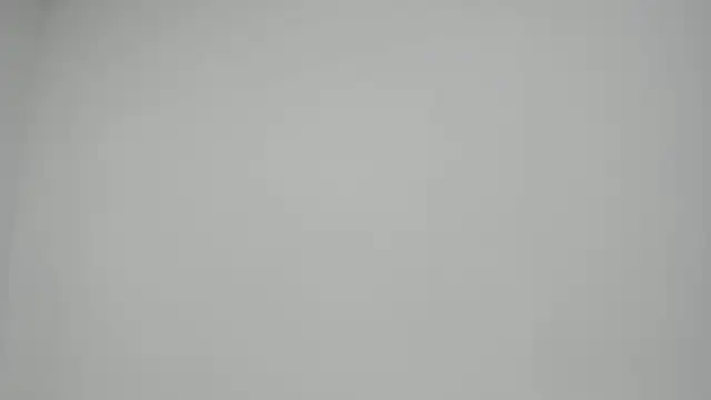 kendall_jones7 webcam