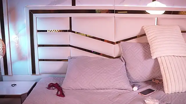 luciana_agudelo - Luciana_agudelo's free webcam