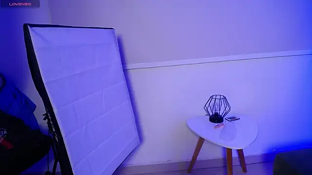 sansa_stark_love webcam