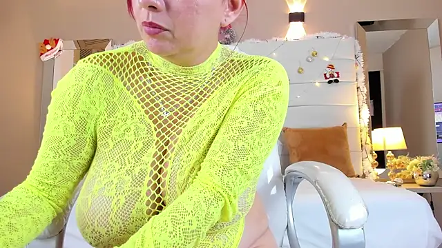 maturexxx_ - Maturexxx_'s free webcam