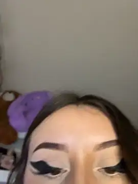 NibiruNairobi69 webcam