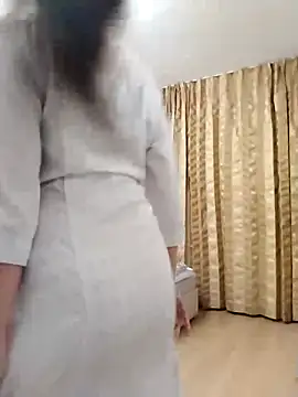 baby_sweet_girl_ webcam