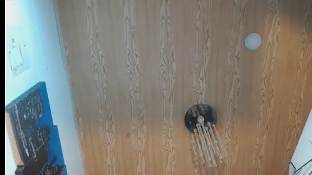 milf_valeria - Milf_Valeria's free webcam