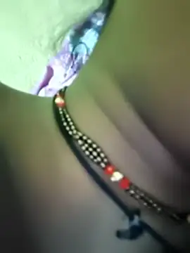 fasfas2 - Fasfas2's free webcam - UK Sex Cams