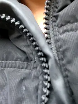 omiu-baby - Omiu-baby's free webcam