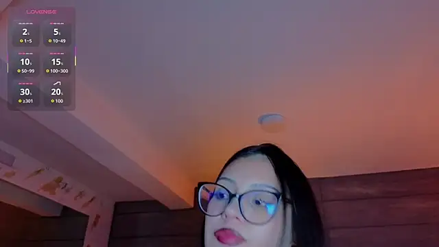 abbydreams_ - Abbydreams_'s free webcam