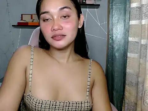 asian_cumstarrhian