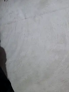 yoowwmr - Yoowwmr's free webcam