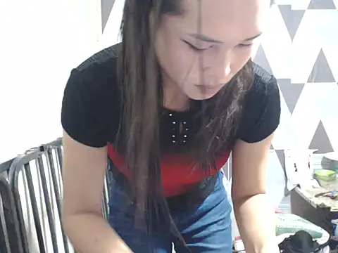 Wiynwyn_Delamerced1989 webcam