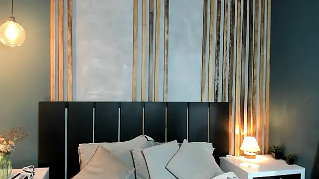 janne_lee - Janne_lee's free webcam