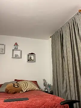 Ezzio_Scolaro webcam