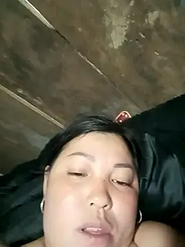 sary-hot2x - Sary-hot2x's free webcam - UK Sex Cams