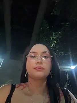 Electra_doll_ webcam