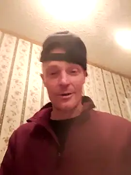 omgkidisthaone (Ask my age) - #american #big-balls #big-cocks #brunettes #cam2cam #cock-rating #cuckold #dirty-talk #ejaculation #erotic-dance #flashing #flexing #foot-fetish #handjob #hd #jerk-off-instruction #masturbation #middle-priced-privates #mobile #muscular #oil-show #orgasm #outdoor #pump #recordable-privates #recordable-publics #selfsucking #sexting #shaven #shower #small-audience #smoking #spanking #straight #white