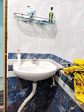 CALLBOY_Rahul24 webcam