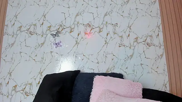 Christal_Golden webcam