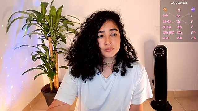 _kat_1995 - _kat_1995's free webcam