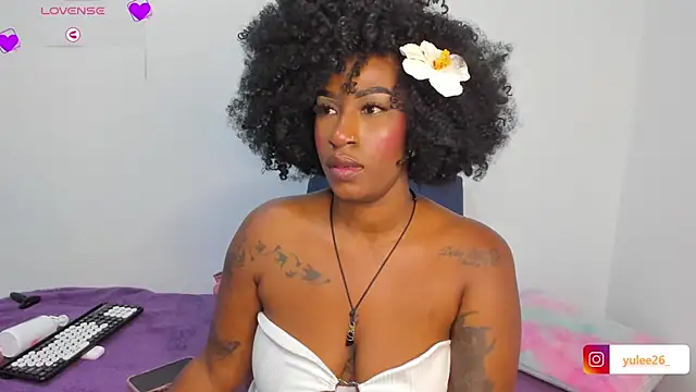 brandy_brown_ - Brandy_brown_'s free webcam